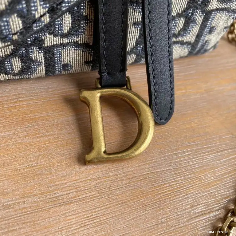 Fashionrep Bags Dio 206B570143 0615